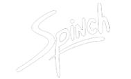 Spinch